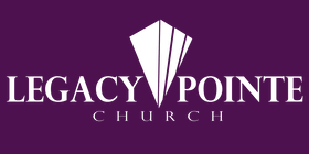 Legacy Pointe Church